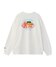 OFF_WHITE