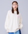 OFF_WHITE