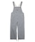 OVERALLS