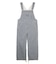 OVERALLS