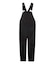 SLIM FIT OVERALLS