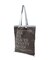 PIPING LOGO TOTE BAG