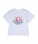 SOFT SERVE COMPACT S/S TEE