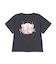 SOFT SERVE COMPACT S/S TEE