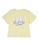 LT_YELLOW