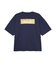 MELT BAR WIDE S/S TEE