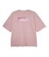 MELT BAR WIDE S/S TEE