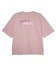 LtPINK
