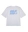 PLUMP LOGO WIDE S/S TEE