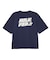 PLUMP LOGO WIDE S/S TEE