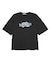 HIBISCUS WIDE S/S TEE
