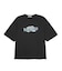 HIBISCUS WIDE S/S TEE