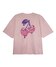 LtPINK