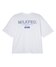 OFF_WHITE