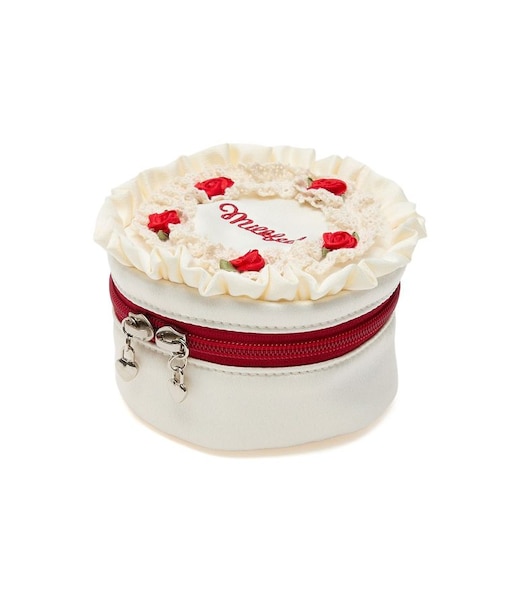 CAKE POUCH