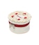 CAKE POUCH