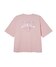 LtPINK