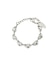 HEART CHAIN BRACELET
