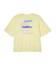 MULTI LOGO WIDE S/S TEE
