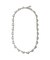 HEART CHAIN NECKLACE