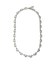 HEART CHAIN NECKLACE