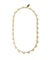 HEART CHAIN NECKLACE