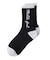 ICING LOGO SOCKS