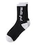 ICING LOGO SOCKS