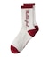 ICING LOGO SOCKS