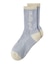 ICING LOGO SOCKS