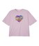LtPINK