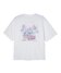 OFF_WHITE