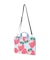 STRAWBERRY PC CASE