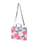 STRAWBERRY PC CASE