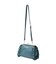 KISS LOCK RUFFLE BAG