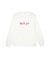 ICING LOGO BASIC L/S TEE