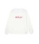 ICING LOGO BASIC L/S TEE