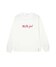 OFF_WHITE
