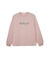 ICING LOGO BASIC L/S TEE