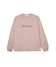 LtPINK