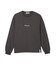 BAR LOGO BASIC L/S TEE
