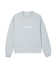 BAR LOGO BASIC L/S TEE