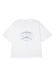 OFF_WHITE