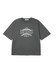 EMBLEM LOGO WIDE S/S TEE