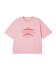 LtPINK
