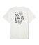 HEAVY METAL SLAB S/S TEE