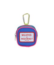 MULTI COLOR MINI CARING CASE