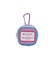 MULTI COLOR MINI CARING CASE