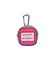 MULTI COLOR MINI CARING CASE