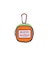 MULTI COLOR MINI CARING CASE